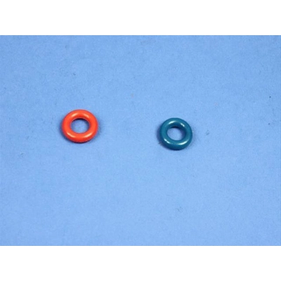 Injector O-Ring Or Seal by MOPAR - 68080831AA pa1