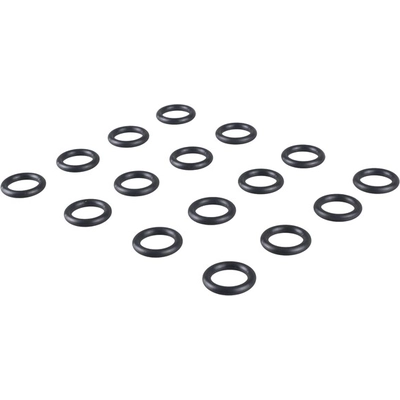 Injector O-Ring Or Seal (Pack of 16) by MOTORCRAFT - CM5002 pa16