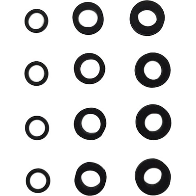 SKP - SKY01410 - Fuel Injector O-Ring pa1