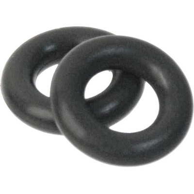 Injector O-Ring Or Seal by URO - 30731375 pa2