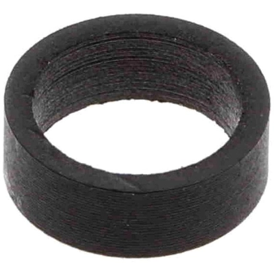 VEMO - V20-11-0113 - Injector Seal Ring pa1