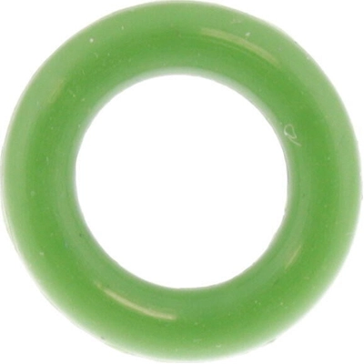 Injector O-Ring Or Seal by VEMO - V30-11-1007 pa1