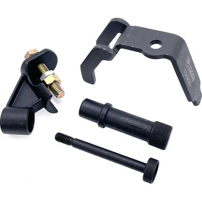 Injector Puller by SP TOOLS - 13300 pa7