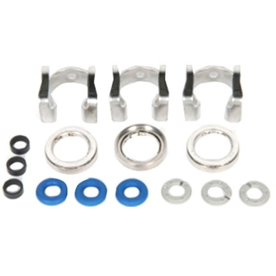 ACDELCO - 12644934 - Fuel Injector Seal Kit pa1