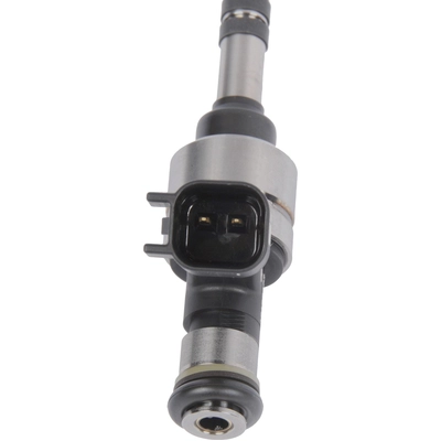 ACDELCO - 12657373 - Injector Seal Kit pa2