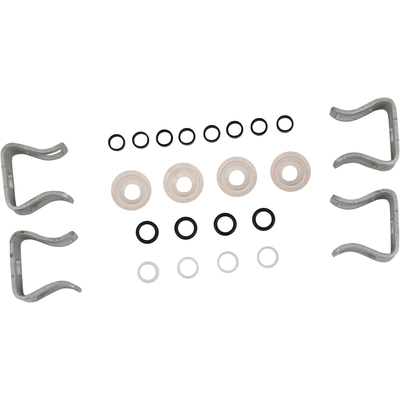 ACDELCO - 12672366 - Fuel Injector O-Ring Kit pa1