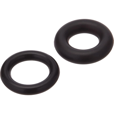 ACDELCO - 217-1427 - Fuel Injector O-Ring Kit pa2