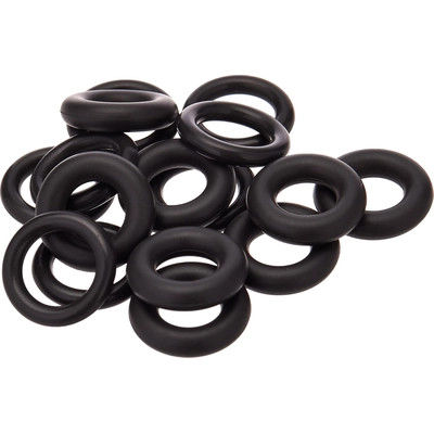 ACDELCO - 217-1427 - Fuel Injector O-Ring Kit pa3