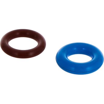 ACDELCO - 217-1588 - Fuel Injector O-Ring Kit pa2