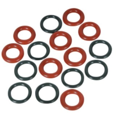 ACDELCO - 217-3361 - Fuel Injector O-Ring Kit pa1