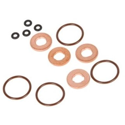 ACDELCO - 217-3438 - Fuel Injector Seal Kit pa1
