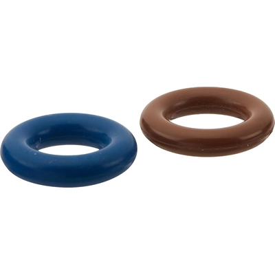 Injector Seal Kit by ACDELCO - 217-3442 pa1