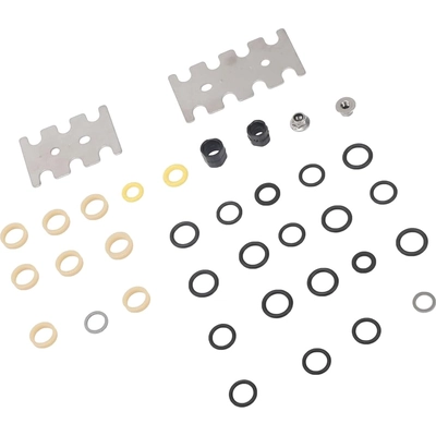 Injector Seal Kit by ACDELCO - 217-451 pa1