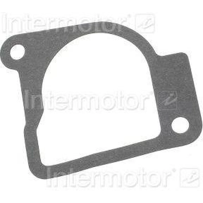 Injector Seal Kit by BLUE STREAK (HYGRADE MOTOR) - 2024 pa1