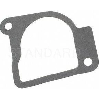 Injector Seal Kit by BLUE STREAK (HYGRADE MOTOR) - 2024 pa2