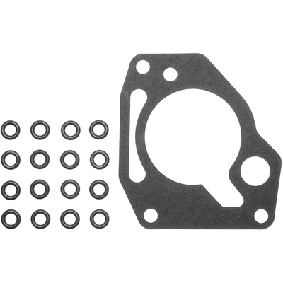 BLUE STREAK (HYGRADE MOTOR) - 2037 - Injector Seal Kit pa1