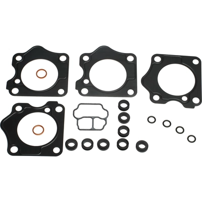 Injector Seal Kit by BLUE STREAK (HYGRADE MOTOR) - 2061 pa1
