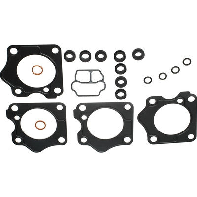 Injector Seal Kit by BLUE STREAK (HYGRADE MOTOR) - 2061 pa2