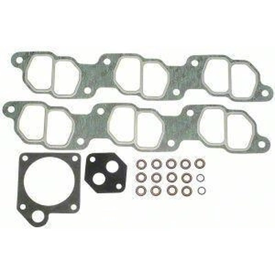 Ensemble de joint d'injecteur de BLUE STREAK (HYGRADE MOTOR) - 2067 pa2