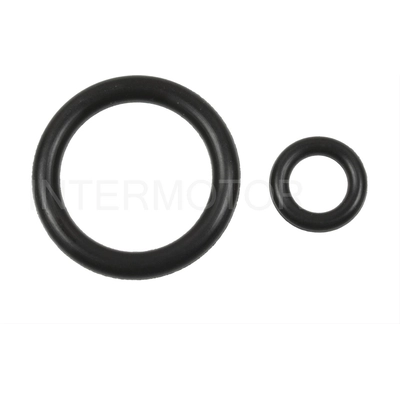 Injector Seal Kit by BLUE STREAK (HYGRADE MOTOR) - SK111 pa1