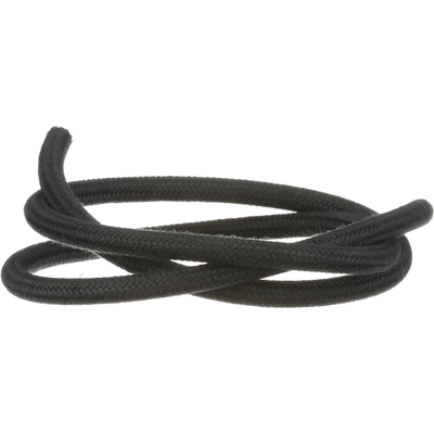 Injector Seal Kit by BLUE STREAK (HYGRADE MOTOR) - SK115 pa4