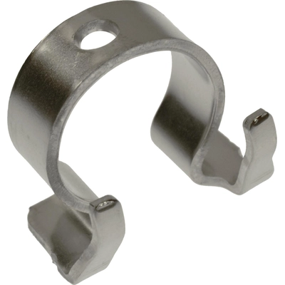 Injector Seal Kit by BLUE STREAK (HYGRADE MOTOR) - SK176 pa2
