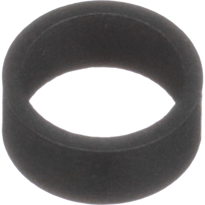 Injector Seal Kit by BLUE STREAK (HYGRADE MOTOR) - SK181 pa1