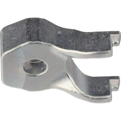 Injector Seal Kit by BLUE STREAK (HYGRADE MOTOR) - SK195 pa1