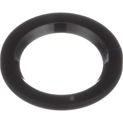Injector Seal Kit by BLUE STREAK (HYGRADE MOTOR) - SK196 pa1