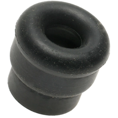 BLUE STREAK (HYGRADE MOTOR) - SK20 - Fuel Injector Seal pa2