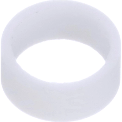 Injector Seal Kit by BLUE STREAK (HYGRADE MOTOR) - SK203 pa1