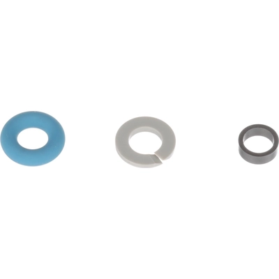Injector Seal Kit by BLUE STREAK (HYGRADE MOTOR) - SK204 pa1