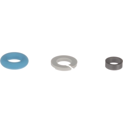 Injector Seal Kit by BLUE STREAK (HYGRADE MOTOR) - SK204 pa2