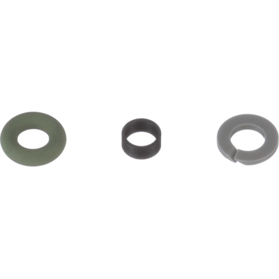 Injector Seal Kit by BLUE STREAK (HYGRADE MOTOR) - SK205 pa1