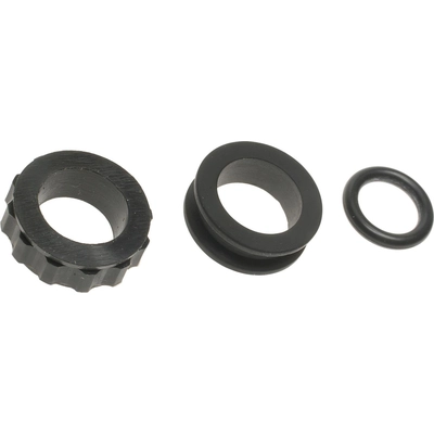 Injector Seal Kit by BLUE STREAK (HYGRADE MOTOR) - SK61 pa3