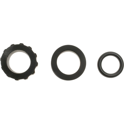 Injector Seal Kit by BLUE STREAK (HYGRADE MOTOR) - SK61 pa4