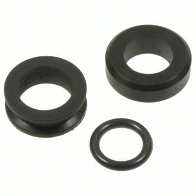 BLUE STREAK (HYGRADE MOTOR) - SK97 - Injector Seal Kit pa3