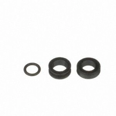 BLUE STREAK (HYGRADE MOTOR) - SK97 - Injector Seal Kit pa4