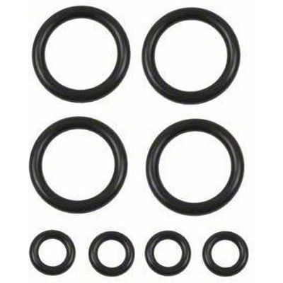 Injector Seal Kit by BLUE STREAK (HYGRADE MOTOR) - SK112 pa1