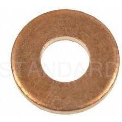 Injector Seal Kit by BLUE STREAK (HYGRADE MOTOR) - SK122 pa2