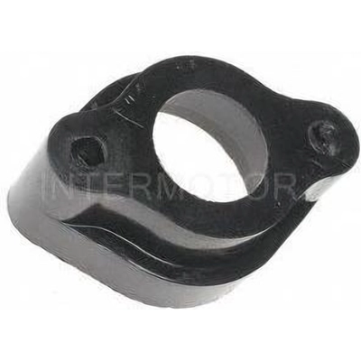 Injector Seal Kit by BLUE STREAK (HYGRADE MOTOR) - SK37 pa1