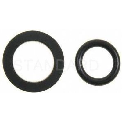 Injector Seal Kit by BLUE STREAK (HYGRADE MOTOR) - SK53 pa3