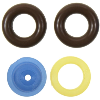 BWD AUTOMOTIVE - 274081 - Fuel Injector Seal Kit pa1