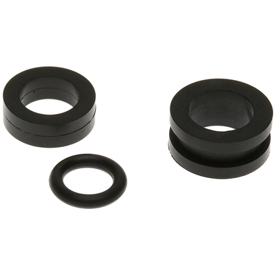 BWD AUTOMOTIVE - 274711 - Fuel Injector Seal Kit pa1