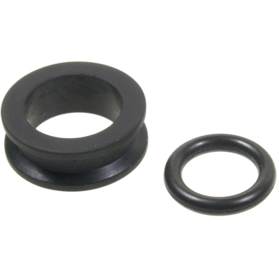 BWD AUTOMOTIVE - 274712 - Fuel Injector Seal Kit pa1
