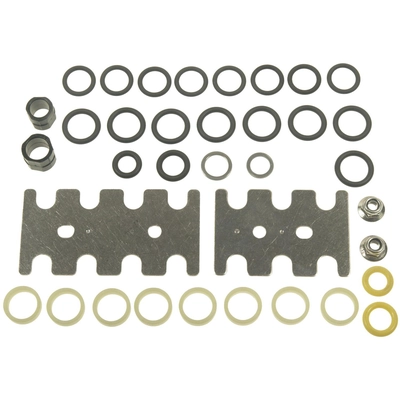 BWD AUTOMOTIVE - 274789 - Fuel Injector Seal Kit pa1