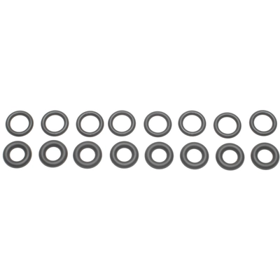 BWD AUTOMOTIVE - 274799 - Fuel Injector Seal Kit pa1