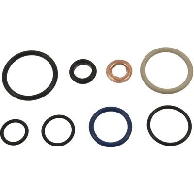 BWD AUTOMOTIVE - 274806 - Fuel Injector Seal Kit pa1