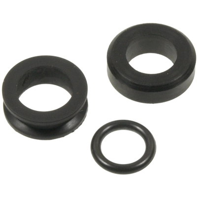 BWD AUTOMOTIVE - 274822 - Fuel Injector Seal Kit pa1