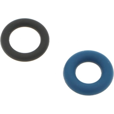 BWD AUTOMOTIVE - 274838 - Fuel Injector Seal Kit pa2